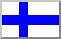finlandflag.jpg