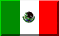 mexico_flag.gif