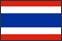 thaiflag.jpg